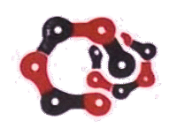 METCorp Logo